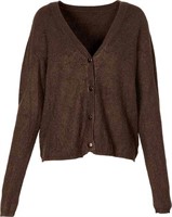 Style Boutique Cardigan