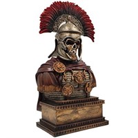 LOOYAR Roman Empire Legion Undead Centurion Soldi
