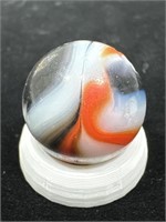 Peltier Miller rebel marble 21/32” G-