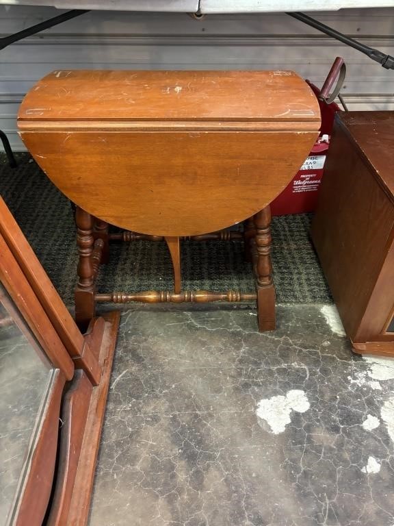 Thursday Night Multiconsigner auction for 6/27/24