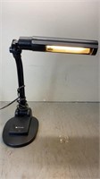 Ott Lite Desk Lamp