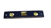 New Irwin 50 Series Torpedo Level