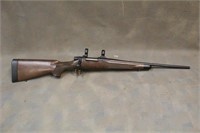 Remington Seven 7856629 Rifle .308