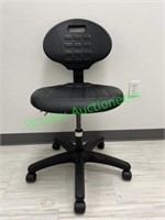 Interion Adjustable Lab Chair