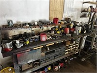 workbench / press /contents***