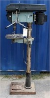 Delta Drill Press