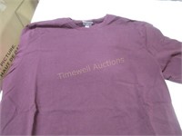 2 T-Shirts men's size slim XL - Amazon Essentials