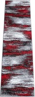 Flash Furniture Rylan Collection RUG