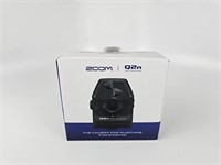 2COM Q2n Handy Video Recorder in Box