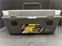 Plano 20in tool box