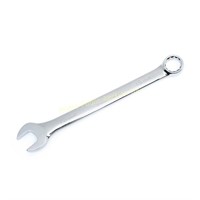 Husky 15 mm Combination Wrench 12-Point Metric