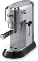 De'Longhi EC685M Dedica Espresso