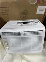 16x13x12IN FIGIDAIRE AC UNIT