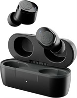 $39 - Skullcandy Jib True 2 In-Ear Wireless Earbud