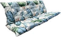 Porch Swing Cushion, Outdoor Cushions for Patio F