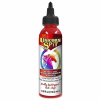 UNICORN SPIT JASMINE SCENTED GEL STAIN CONCENTRATE
