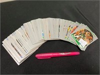 SPORTS CARDS GROUP
