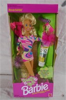 TOTALLY HAIR BARBIE