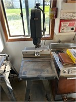 Craftsman 12" Bandsaw-NO SHIPPING