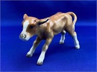 Beswick?? Cow Figurine