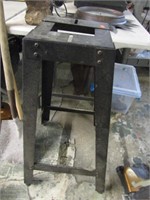POWER TOOL STAND
