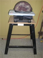 Central Machinery 12" Disc Sander