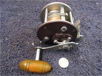 PENN #309 FISHING REEL