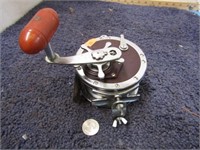 PENN MASTER MARINER 349 FISHING REEL