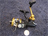 PENN 420SS SPINNING REEL