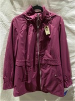 Vince Camuto Ladies Jacket Large