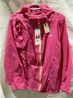 Bench Unisex Jacket Xl/xxl