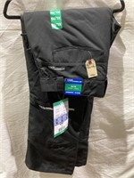 Stormpack Mens Snowpants Xl