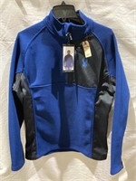 Spyder Mens Jacket Large