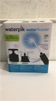 New Waterpik Water Flosser T14C