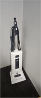 Sibo automatic X4 vacuum cleaner