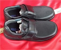 Propet Ped RX Shoe size 8 mens new