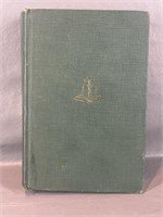 A Moby Dick By Herman Melville Special Edition