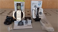 Cordless phones nib