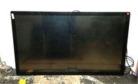 3M 70" Touch System Monitor