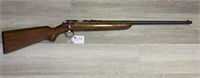 WINCHESTER MODEL 47 .22LR 23070073