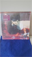 Mogwai As The Love Continues Vinyl Record LP