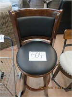 Bar stool 32"