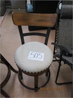 Bar stool 24"