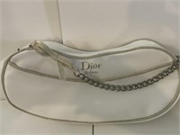 Dior Parfum Bag