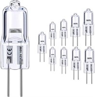 High Output G4 Halogen Bulb