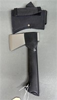 Gerber Backpacker's Axe