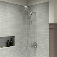 KOHLER PRONE SHOWER HEAD