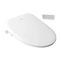 MOEN 5-SERIES ELONGATED Bidet Toilet Seat