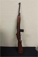 M1 / M2 Carbine Realistic Replica Rifle