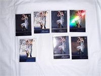 Marc Gasol Lot